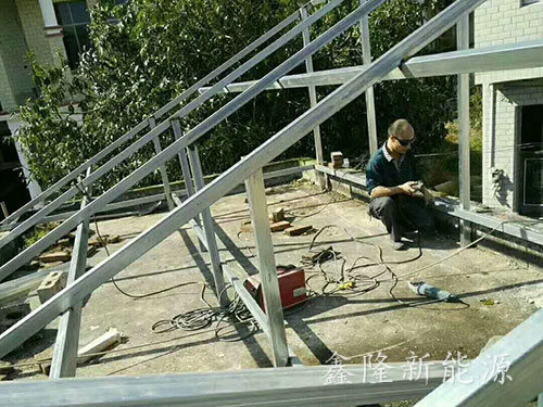 临沂市合作案例