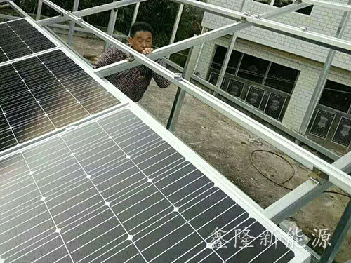 临沂市合作案例